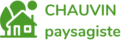 CHAUVIN PAYSAGISTE